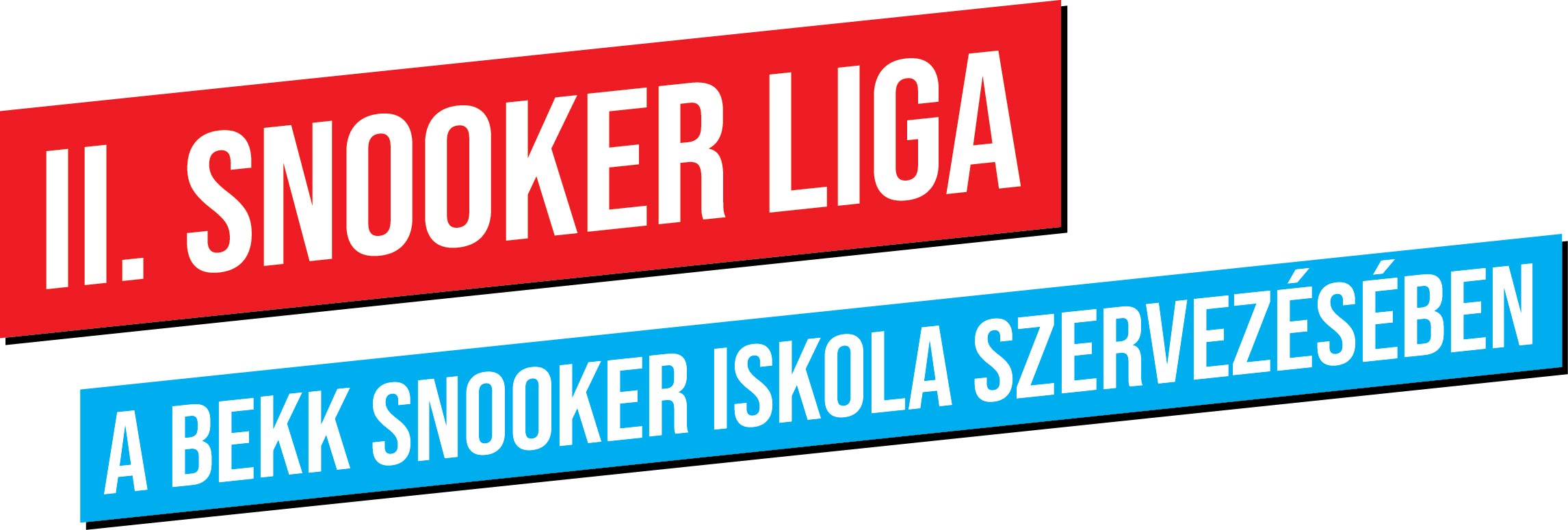 bekk snooker snooker liga 2023 header 01